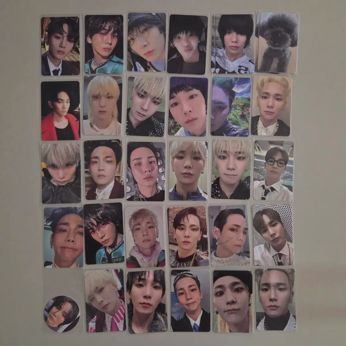 thumbnail-1